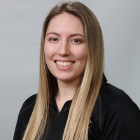 McKayla Neubauer