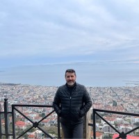 Mustafa Yavuz