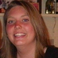 Brittany Westcott