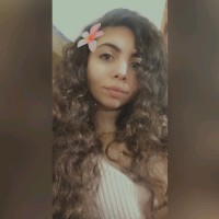 Mariam A.