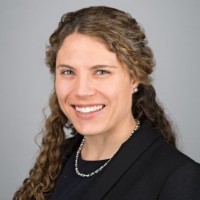 Laura Grobicki