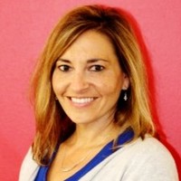 Christine Compton