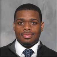 Christian Irving