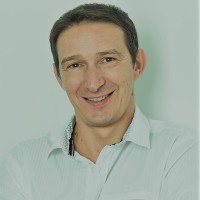 Regis de PRADA