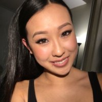 Asiara Liu