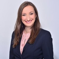 Eugenia Kirienko