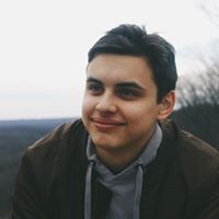 Noah Barajas