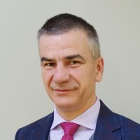 Tadeusz Czerwiński ♦️