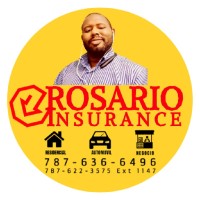 Rafael E. Rosario Peguero