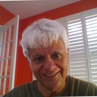 Vincent O. Valerio