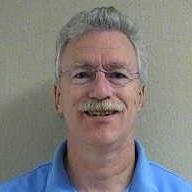 Robert Benner