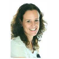 Ilonka Horst