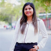 Manjot Kaur