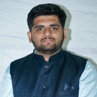Sumit Thakkar