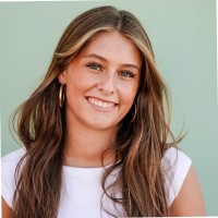 Rosalie Wacker