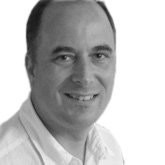Sjoerd Van Der Burg