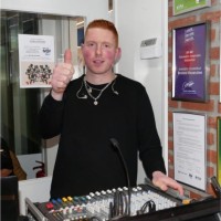 Teake Vellinga