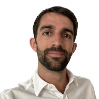Sergio Carrasco Bonet