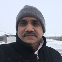 Gangi Reddy