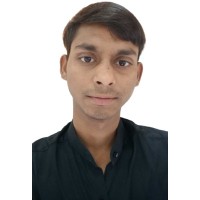 Mehtab Shaikh