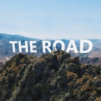The Road