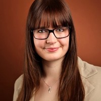 Elisabeth Bodenstein