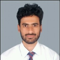 Tushar Moitra