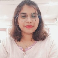 Nishath Kodaganur
