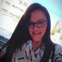 Vanesa Troncoso