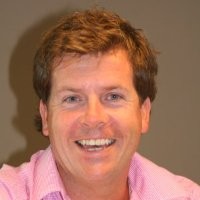 Patrick Janssen