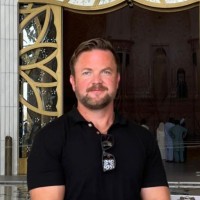 Michael Kukuk
