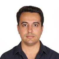 Kenan Mert Işık