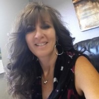 Janice McFadden