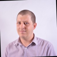 Denis Rumyantsev