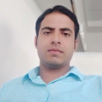 Nitesh Shukla