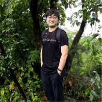 Cheng Chen