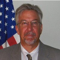 Marc Borkowski