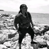 Shalonda Bryant