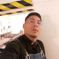 Jorge Ajen