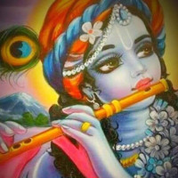 Sujit Gayen