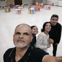 Edson Candido