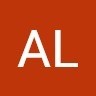 Al Speedy