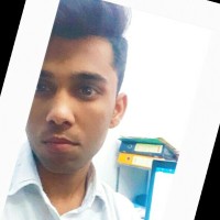 Anas Sheikh