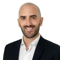 Ben Laycock