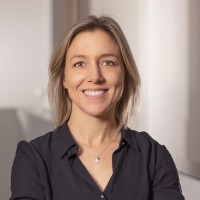 Bettina Schoch