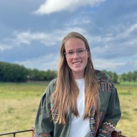 Charlotte Osseweijer