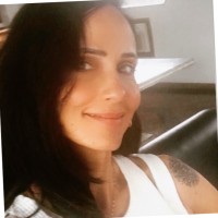 Débora Amaral