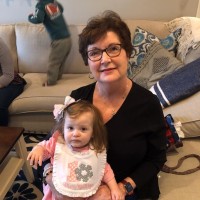 Nancy Dennis