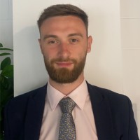 Ross Mcelfatrick
