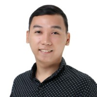 Robert Jacob Tiozon - Amazon PPC Specialist